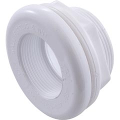 212602 Vita Spa Filter Bottom Fitting Vita Spa filter bottom fitting, 212602, 0212602, 30212602, cartridge mount assembly, vita spa filter mount