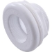 212602 Vita Spa Filter Bottom Fitting - 212602