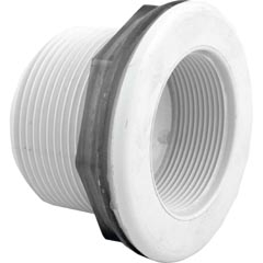 212606 Vita Spa Filter Bottom Fitting Vita Spa filter bottom fitting, 212606, 0212606, 30212606, cartridge mount assembly, vita spa filter mount
