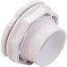 212643 Vita Spa Filter Bottom Fitting - 212643