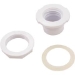 212643 Vita Spa Filter Bottom Fitting - 212643