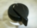 231510 Waterfall Valve 1 Inch Black ( I have 2 left in stock and then they will be DISCONTINUED): You could use these 2 Kits: 231500-black kit or 231500-Gray kit - 231510