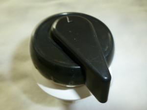 231510 Waterfall Valve 1 Inch Black ( I have 2 left in stock and then they will be DISCONTINUED): You could use these 2 Kits: 231500-black kit or 231500-Gray kit 
