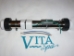 Part #411108 – Vita Spa ICS Flo-Thru Heater (OEM Electronic Replacement, Non-Returnable) for Vita Spa By MAAX®  - 411108
