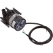420420-Laing: Vita Spa Circulation Motor Replacement 220 Volts - 420420-L