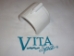 420440-HJI, Vita Spa Heat Jacket, HEET Pump, Heet Jacket, Duet | Twosome - 420440-HJI