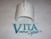 420440-HJI, Vita Spa Heat Jacket, HEET Pump, Heet Jacket, Duet | Twosome - 420440-HJI
