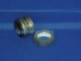 421017, Vita Spa Pump Seal Set, Duet | Twosome, Vita Spa seals - 421017, 0421017, 30421017