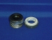 421017, Vita Spa Pump Seal Set, Duet | Twosome, Vita Spa seals - 421017, 0421017, 30421017