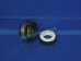 421019, Vita Spa Pump Seals  - 421019, 0421019, 30421019