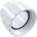 423009 1.5 inch female union - 423009, 0423009, 30423009