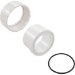 423010 Female 2 Inch Union - 423010, 0423010, 30423010