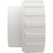 423010 Female 2 Inch Union - 423010, 0423010, 30423010