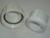 423010 Vita Spa 2 inch union complete - 423010