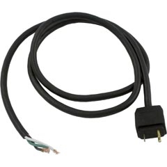 430105-Cord Replacement 