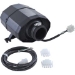 430105 Vita Spa Air Blower 1 HP 220 Volts  NEW LOOK: (Newest Replacement, Special Order) - 430105