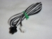 442111 Vita Spa Pig Tail: (Electronic part that is not reurnable) Please read Warranty Store Rules before ordering. - 442111