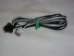 442111 Vita Spa Pig Tail: (Electronic part that is not reurnable) Please read Warranty Store Rules before ordering. - 442111