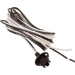 442111 Vita Spa Pig Tail: (Electronic part that is not reurnable) Please read Warranty Store Rules before ordering. - 442111