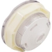 442117 Vita Spa Large Light Kit - 442117