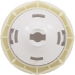 442117 Vita Spa Large Light Kit - 442117