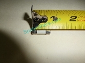 452169-10, Vita Spa, 10 Amp Delay Fuse (DS Pack) 452169-10 x1 Fuse 