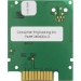 454004-D Vita Spa Digi-Chromium Board D/S Pack (Electronic part that is not returnable): Please read Warranty Store Rules before ordering. - 454004-D