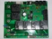 Vita Spa L200 Circuit Board (OEM #460083) – Currently Unavailable: Upgrade to a Vita Spa Pack designed for your spa for reliable performance and easy install. See Replacement Vita Spa Packs - 460083, 0460083, 30460083