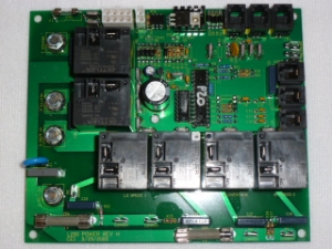 Vita Spa L200 Circuit Board (OEM #460083) – Currently Unavailable: Upgrade to a Vita Spa Pack designed for your spa for reliable performance and easy install. See Replacement Vita Spa Packs Vita Spa Universal L200 Circuit Board, 460083, 0460083, 30460083, Vita Spa 460083, Consumer Engineering 0460083, 460083 Circuit Board PCB, Vita, L200, L100 