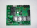 Vita Spa L200 Circuit Board (OEM #460083) – Currently Unavailable: Upgrade to a Vita Spa Pack designed for your spa for reliable performance and easy install. See Replacement Vita Spa Packs - 460083, 0460083, 30460083