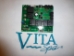 Vita Spa L200 Circuit Board (OEM #460083) – Currently Unavailable: Upgrade to a Vita Spa Pack designed for your spa for reliable performance and easy install. See Replacement Vita Spa Packs - 460083, 0460083, 30460083