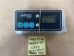 460122-05-5 (DISC100) TESTED AND CERTIFIED (Electronic part that is not returnable) - 460122-05-5
