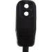 460904, Vita Spa 110 Volt Cord GFCI, 0460904, 30460904  - 460904, 0460904, 30460904