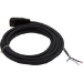 460904, Vita Spa 110 Volt Cord GFCI, 0460904, 30460904  - 460904, 0460904, 30460904