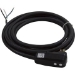 460904, Vita Spa 110 Volt Cord GFCI, 0460904, 30460904  - 460904, 0460904, 30460904
