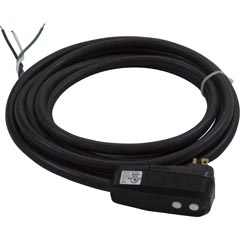 460904, Vita Spa 110 Volt Cord GFCI, 0460904, 30460904  460904, Vita Spa 110 Volt Cord GFCI, 0460904, 30460904