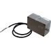 470129-Option Vita Spa Replacement Ozonator With Kit 110/220 Volts  - 470129-Option