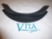 532059, Vita Spa Pillow, Wrap Around Pillow 2004 (24" GG): (DISCONTINUED:  As of 6-1-23, No Longer Available) - 532059, 0532059, 30532059