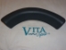 532064, Vita Spa Wrap Around Pillow 2004 (22" GG): All sales are final and not returnable. Please be sure that the pillow is correct before ordering. Special Order Item (7-10 Business Days) - 532064, 0532064, 30532064