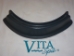 532064, Vita Spa Wrap Around Pillow 2004 (22" GG): All sales are final and not returnable. Please be sure that the pillow is correct before ordering. Special Order Item (7-10 Business Days) - 532064, 0532064, 30532064