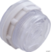 59200SBR Vita Spa 2 Inch Light Assembly - 59200SBR