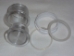 59200SBR Vita Spa 2 Inch Light Assembly - 59200SBR