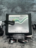 ACC Heat Recovery Spa Pack (110V Only) | OEM Replacement Spa Control System for Vita Spa: The Ultimate Upgrade (Electronic part that is not returnable). 