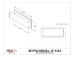 ACC Heat Recovery Spa Pack (110V Only) | OEM Replacement Spa Control System for Vita Spa: The Ultimate Upgrade (Electronic part that is not returnable). - SMTD1000-P2-HR-GFCI