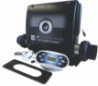 Balboa BP7 Vita Spa Pack | OEM Replacement Spa Control System | Engineered for Vita Spa Models: The Ultimate Upgrade (Electronic part that is not returnable). 