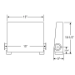 Balboa BP7 Vita Spa Pack | OEM Replacement Spa Control System | Engineered for Vita Spa Models: The Ultimate Upgrade (Electronic part that is not returnable). Allow 7-10 Days (Special Order). - G6406 G4361-02