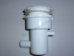 Barrel Jet Body Assembly - Barrel Jet Body Assembly
