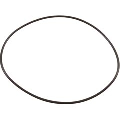 LD 15 Volute Oring For 110 Volt Duet Motor 