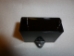 Tiny Might Capacitor : This part is an Electronic Part and is NON RETURNABLE once we ship it out. If it doesn't fix the motor, this part can't be returned. The manufacturer will not take this part back for any reasons. - Tiny Might Capacitor