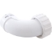 Vita Spa 90 sweep with union (2 Inch) - Vita Spa 90 sweep with union